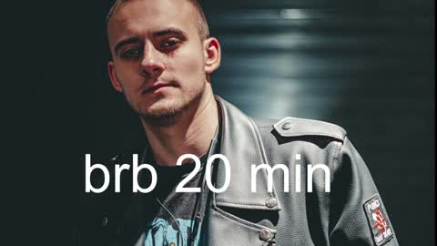 Snapshot of just_hairy_man chatting on January 10, 2025, 6:20 am Kurt online show from January 10, 2025, 6:20 am