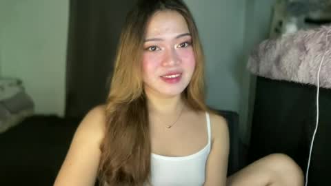 just_julia21 online show from June 16, 2026, 12:46 am
