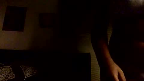 just_juxiy_ online show from December 3, 2025, 1:46 am