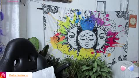 Sofia online show from February 5, 2025, 10:08 am