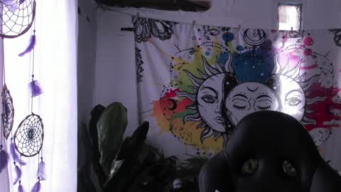 Sofia online show from February 5, 2025, 9:40 pm