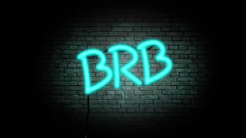 Sofia online show from February 6, 2025, 10:04 am