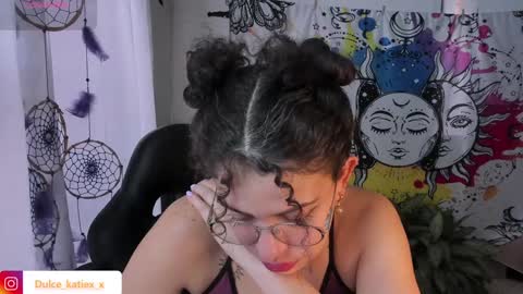 Sofia online show from February 7, 2025, 9:58 pm