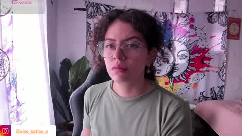 Sofia online show from February 10, 2025, 1:22 pm