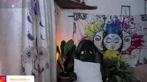 Sofia online show from February 11, 2025, 1:31 am