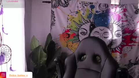 Sofia online show from February 19, 2025, 6:21 pm