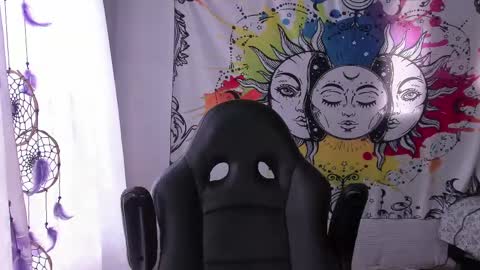 Sofia online show from February 23, 2025, 8:00 pm