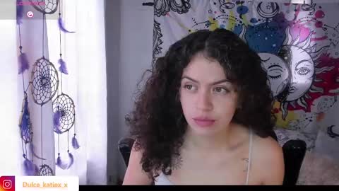 Sofia online show from February 26, 2025, 1:08 pm