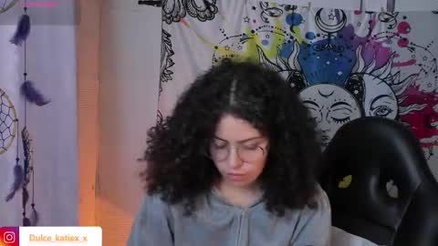 Sofia online show from February 28, 2025, 10:50 pm