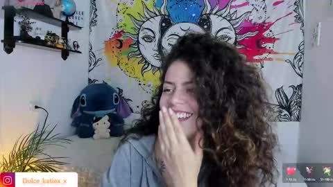 Sofia online show from November 8, 2025, 12:27 pm