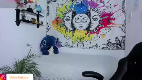 Sofia online show from November 19, 2025, 12:16 pm