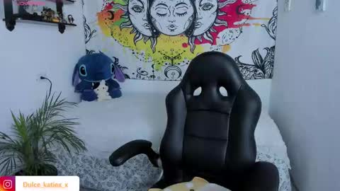 Sofia online show from December 1, 2025, 11:59 am