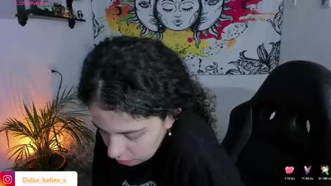 Sofia online show from December 2, 2025, 6:14 pm