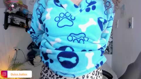 Sofia online show from January 10, 2026, 4:14 am