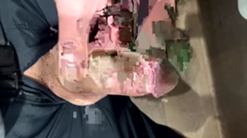 just_looking_maybe_more online show from May 17, 2026, 7:06 am