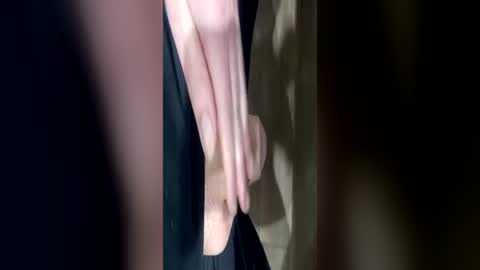 just_looking_maybe_more online show from June 23, 2026, 8:34 am