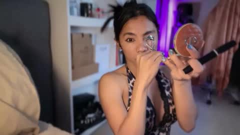 Be you  online show from March 13, 2026, 2:07 am