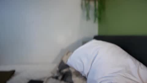 Be you  online show from April 21, 2026, 1:53 am