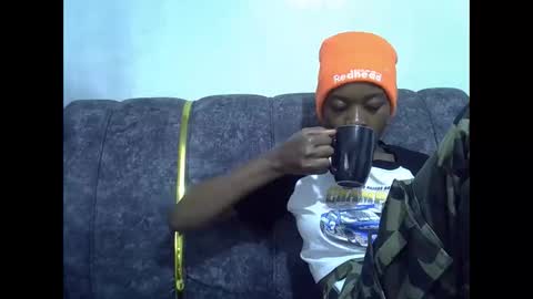 just_nuru online show from October 15, 2025, 9:20 am