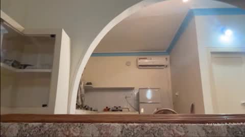 Snapshot of just_place chatting on November 24, 2025, 4:29 pm just_place online show from November 24, 2025, 4:29 pm