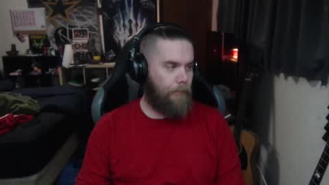 Snapshot of just_ryan88 chatting on December 8, 2024, 6:54 am Ryan online show from December 8, 2024, 6:54 am