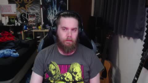 Snapshot of just_ryan88 chatting on December 25, 2024, 5:58 am Ryan online show from December 25, 2024, 5:58 am