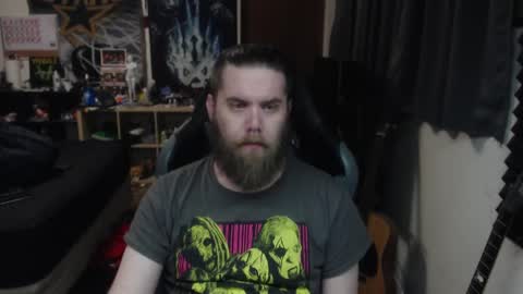 Snapshot of just_ryan88 chatting on December 26, 2024, 6:52 am Ryan online show from December 26, 2024, 6:52 am