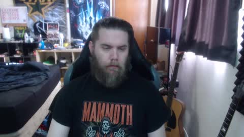 Snapshot of just_ryan88 chatting on December 27, 2024, 7:35 pm Ryan online show from December 27, 2024, 7:35 pm