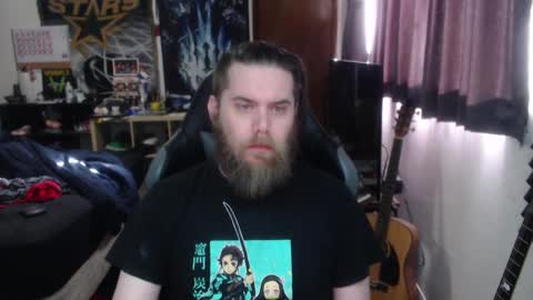 Snapshot of just_ryan88 chatting on December 30, 2024, 6:27 pm Ryan online show from December 30, 2024, 6:27 pm