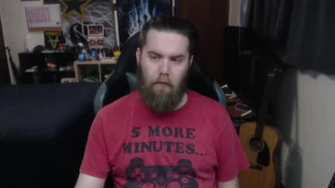 Snapshot of just_ryan88 chatting on January 2, 2025, 12:02 am Ryan online show from January 2, 2025, 12:02 am