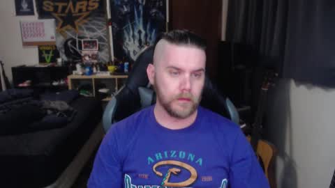 Snapshot of just_ryan88 chatting on January 19, 2025, 6:42 am Ryan online show from January 19, 2025, 6:42 am