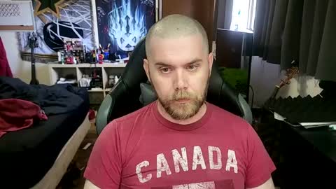 Snapshot of just_ryan88 chatting on September 22, 2025, 9:50 pm Ryan online show from September 22, 2025, 9:50 pm