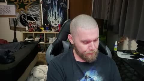 Snapshot of just_ryan88 chatting on October 29, 2025, 5:42 am Ryan online show from October 29, 2025, 5:42 am