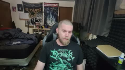 Snapshot of just_ryan88 chatting on November 3, 2025, 12:57 am Ryan online show from November 3, 2025, 12:57 am