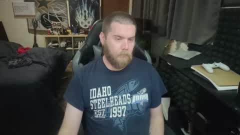 Snapshot of just_ryan88 chatting on November 23, 2025, 7:08 am Ryan online show from November 23, 2025, 7:08 am