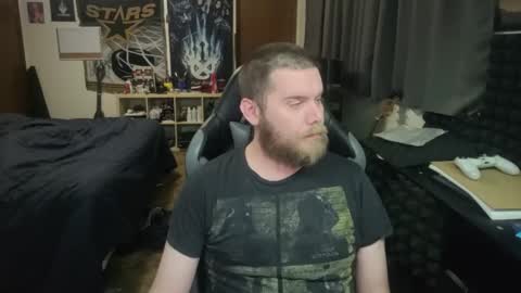 Snapshot of just_ryan88 chatting on December 2, 2025, 1:00 am Ryan online show from December 2, 2025, 1:00 am