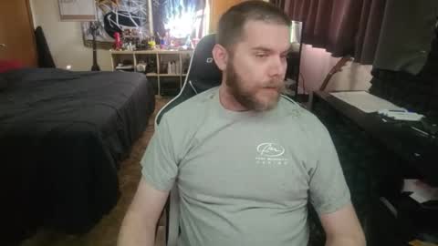 Snapshot of just_ryan88 chatting on January 14, 2026, 9:52 pm Ryan online show from January 14, 2026, 9:52 pm