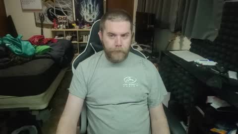 Snapshot of just_ryan88 chatting on January 16, 2026, 6:50 am Ryan online show from January 16, 2026, 6:50 am