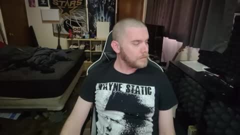 Snapshot of just_ryan88 chatting on January 31, 2026, 9:35 pm Ryan online show from January 31, 2026, 9:35 pm