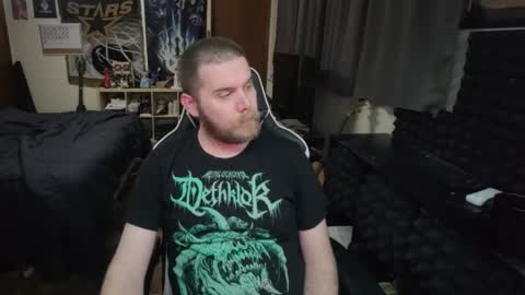 Snapshot of just_ryan88 chatting on February 23, 2026, 6:00 am Ryan online show from February 23, 2026, 6:00 am