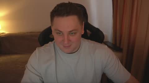 David online show from April 23, 2026, 3:58 pm