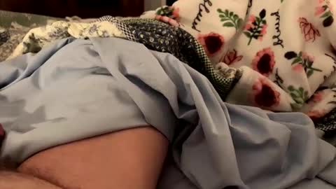 justuravgdad  justuravgmom online show from March 3, 2026, 4:07 am