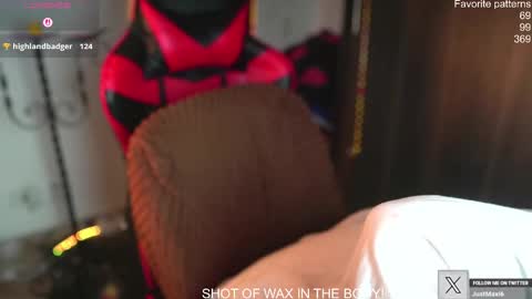 Maxi online show from March 14, 2026, 9:09 pm