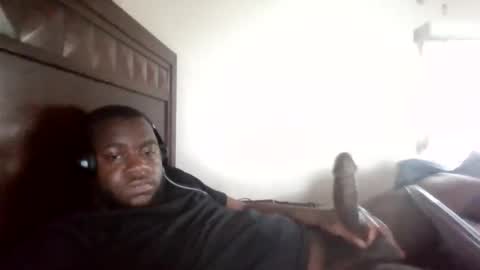 Snapshot of justablackdude1474274 chatting on June 8, 2026, 7:25 pm justablackdude1474274 online show from June 8, 2026, 7:25 pm