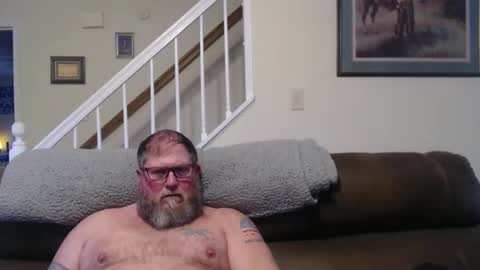 justaguyandnaked online show from March 17, 2026, 10:35 pm