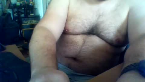 Snapshot of justahorny_dude chatting on December 13, 2024, 6:16 pm justahorny_dude online show from December 13, 2024, 6:16 pm