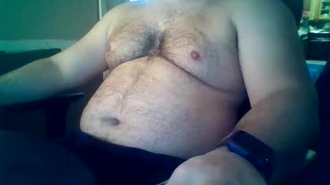Snapshot of justahorny_dude chatting on January 31, 2025, 1:23 pm justahorny_dude online show from January 31, 2025, 1:23 pm