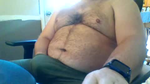 Snapshot of justahorny_dude chatting on February 24, 2025, 3:31 pm justahorny_dude online show from February 24, 2025, 3:31 pm