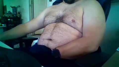 Snapshot of justahorny_dude chatting on September 10, 2025, 12:05 pm justahorny_dude online show from September 10, 2025, 12:05 pm