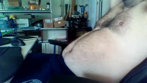 Snapshot of justahorny_dude chatting on November 11, 2025, 2:06 pm justahorny_dude online show from November 11, 2025, 2:06 pm